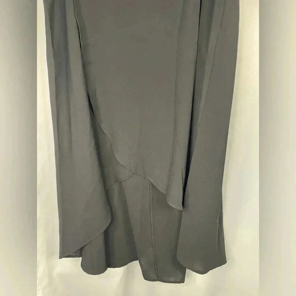 Unbranded‎ high low skirt - Picture 2 of 2